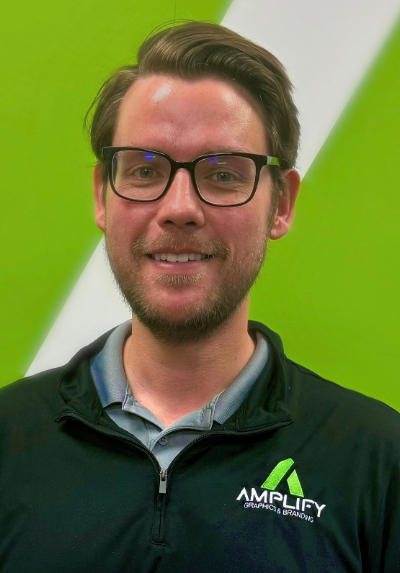 C.J Borchert
