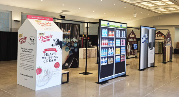 State Fair – Full2