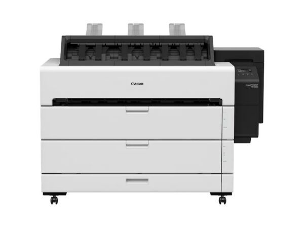 imageprograf-tz-32000-01_primary