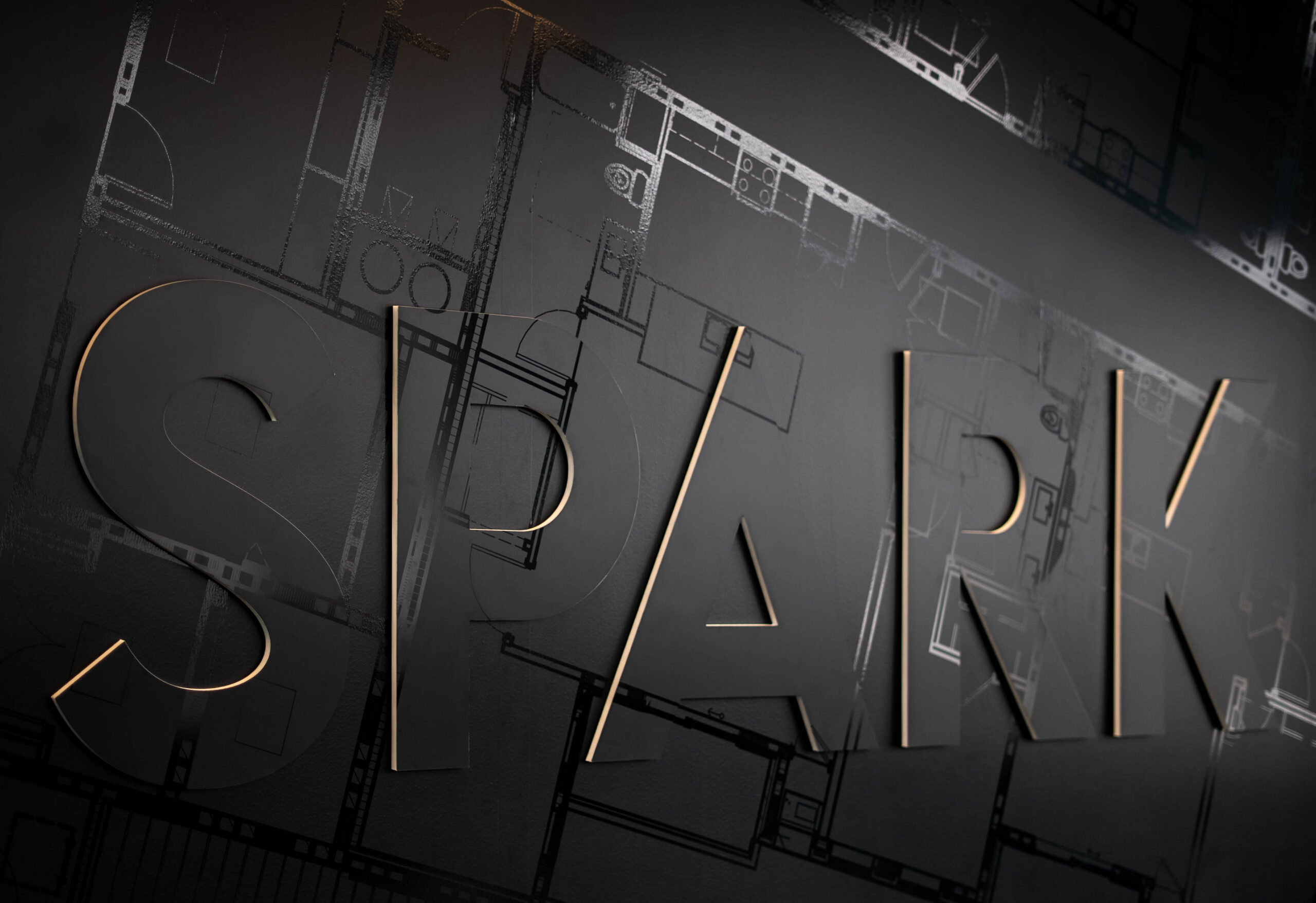 Crafting Impact: Bringing Spark Development’s Vision to Life