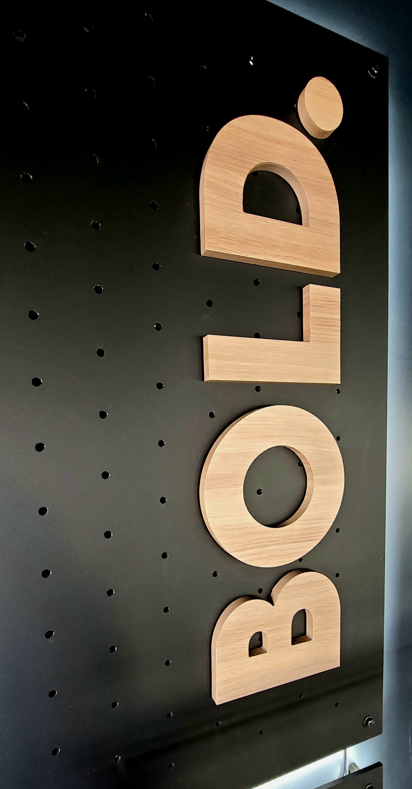 Crafting Impact: Bringing Spark Development’s Vision to Life