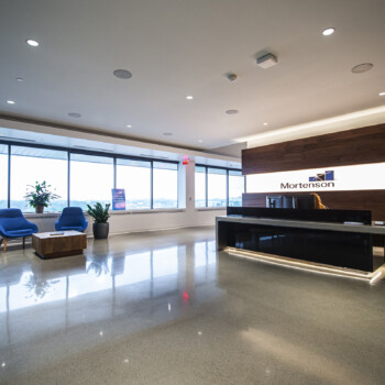 Mortensonoffice 001