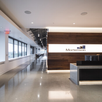Mortensonoffice 002