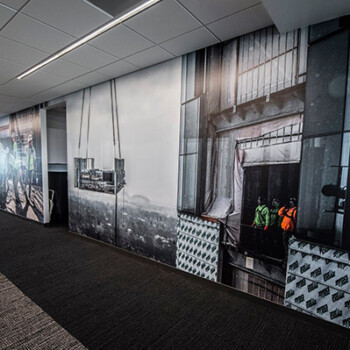 Mortensonoffice 011