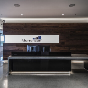 Mortensonoffice 035
