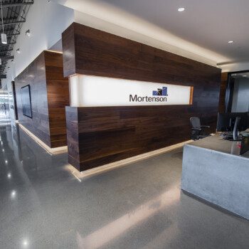Mortensonoffice 036