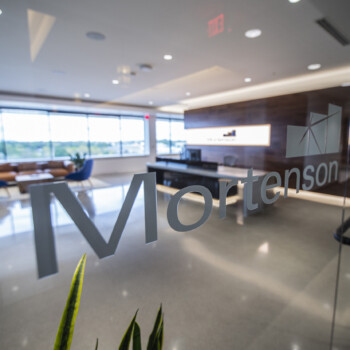 Mortensonoffice 037